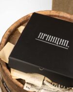 Панталоне - Принцип (маслинаста) - Image 11