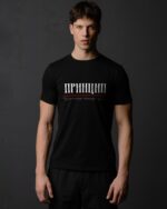 Оригинал - Image 7