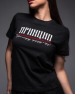 Оригинал - Image 4