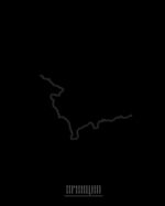 Ролка - Космет - Слика 5